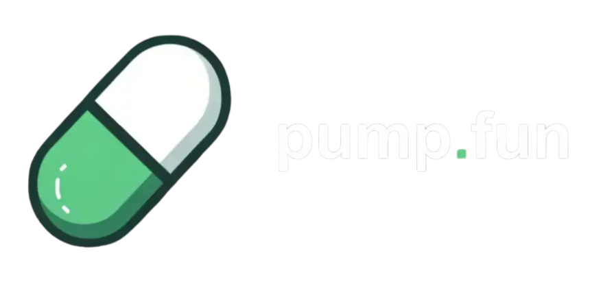 Pumpfun