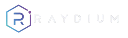 Raydium